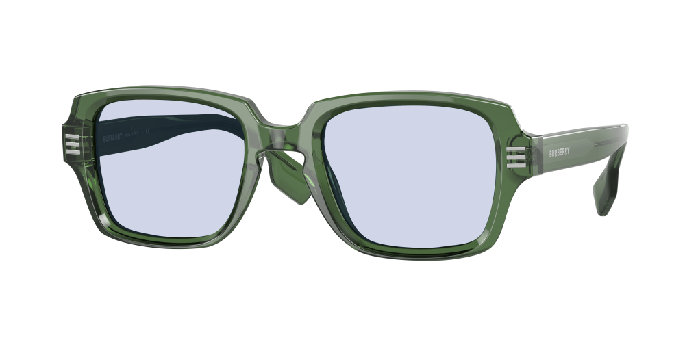 Burberry BE4349 394671 Eldon Burberry BE4349 394671 Eldon