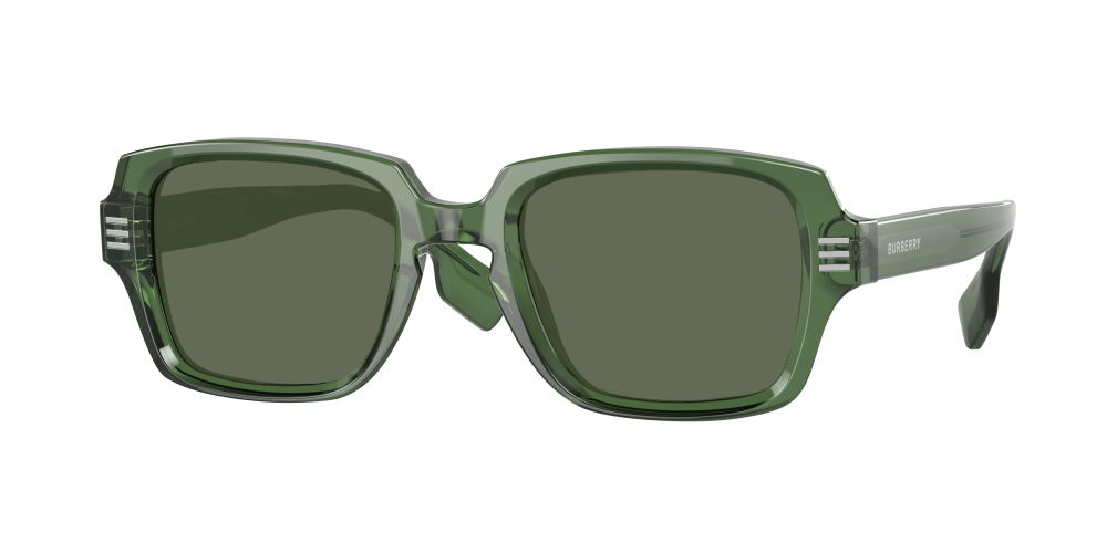 Burberry BE4349 394671 Eldon Burberry BE4349 394671 Eldon