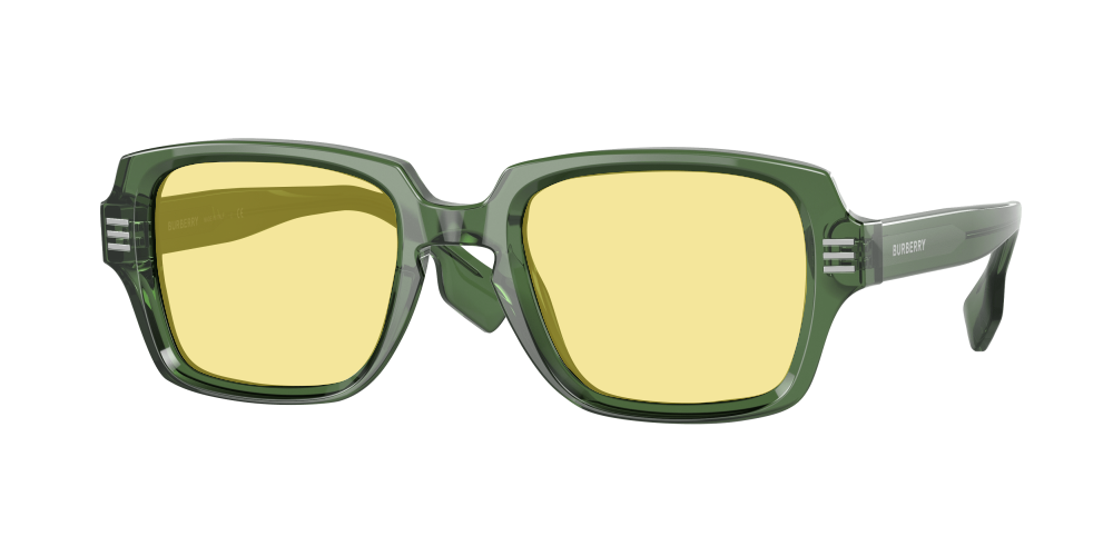 Burberry BE4349 394671 Eldon Burberry BE4349 394671 Eldon