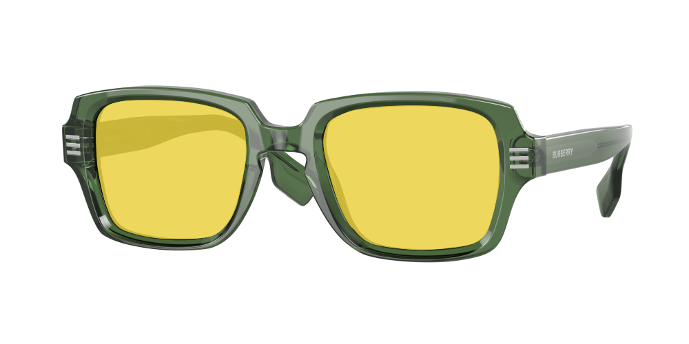 Burberry BE4349 394671 Eldon Burberry BE4349 394671 Eldon