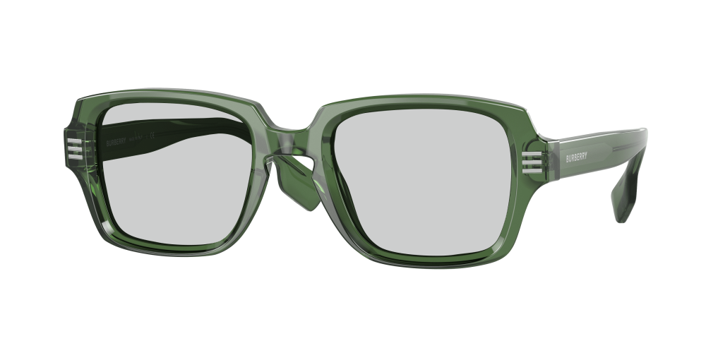 Burberry BE4349 394671 Eldon Burberry BE4349 394671 Eldon