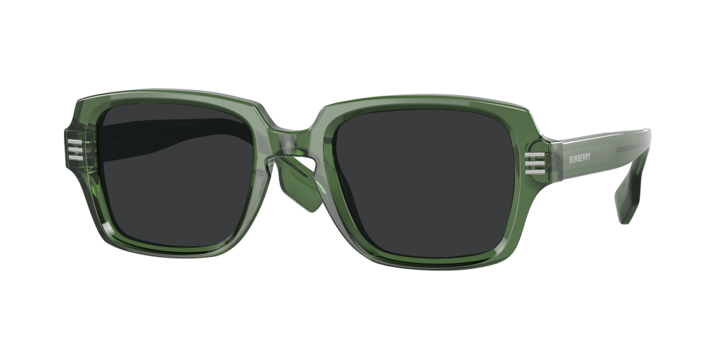 Burberry BE4349 394671 Eldon Burberry BE4349 394671 Eldon