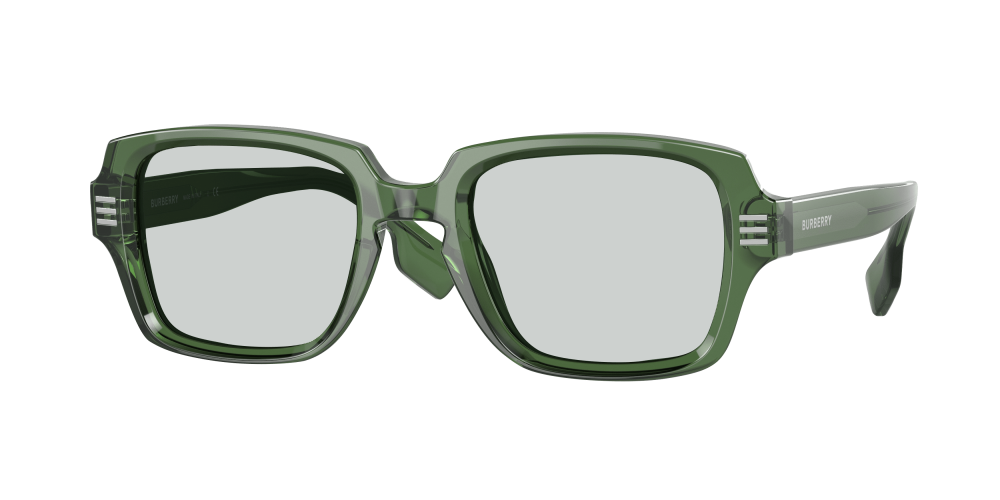 Burberry BE4349 394671 Eldon Burberry BE4349 394671 Eldon