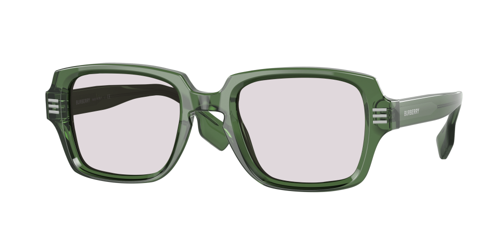 Burberry BE4349 394671 Eldon Burberry BE4349 394671 Eldon