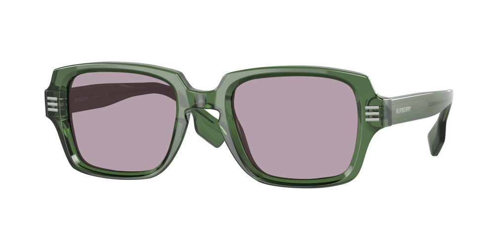 Burberry BE4349 394671 Eldon Burberry BE4349 394671 Eldon