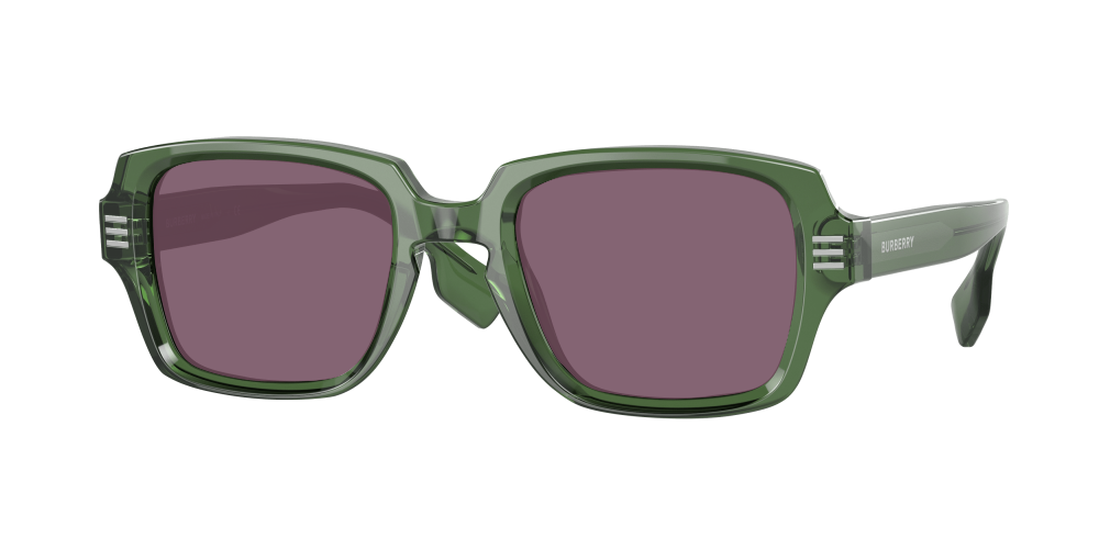 Burberry BE4349 394671 Eldon Burberry BE4349 394671 Eldon