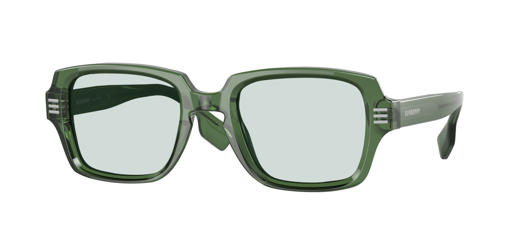 Burberry BE4349 394671 Eldon Burberry BE4349 394671 Eldon