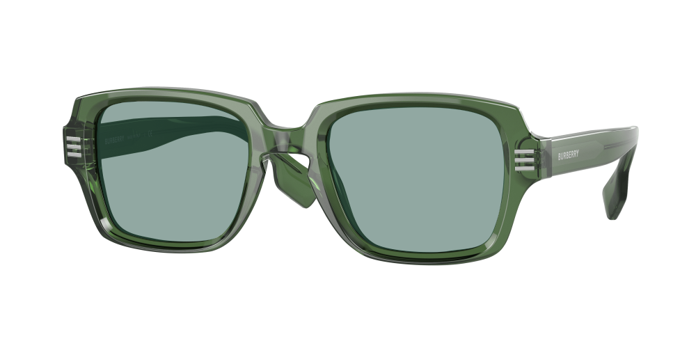 Burberry BE4349 394671 Eldon Burberry BE4349 394671 Eldon