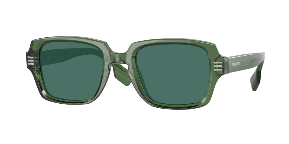 Burberry BE4349 394671 Eldon Burberry BE4349 394671 Eldon