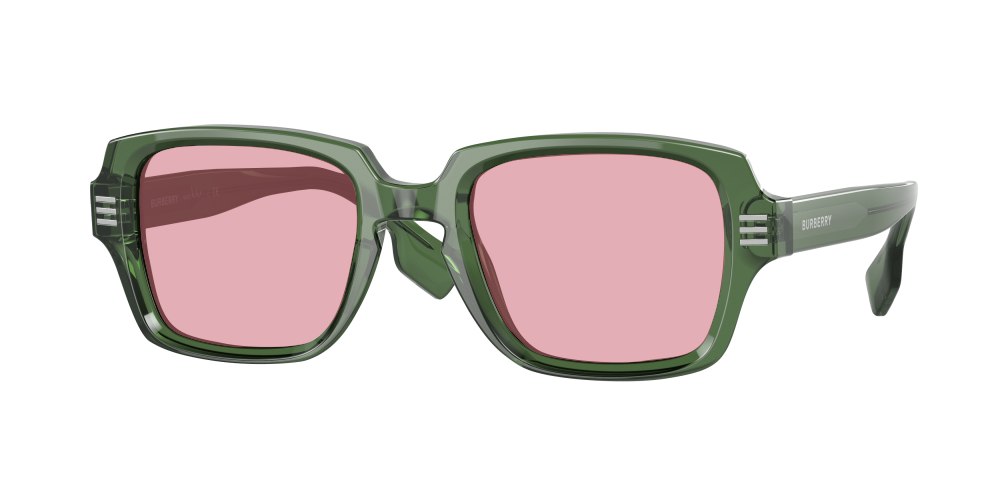 Burberry BE4349 394671 Eldon Burberry BE4349 394671 Eldon