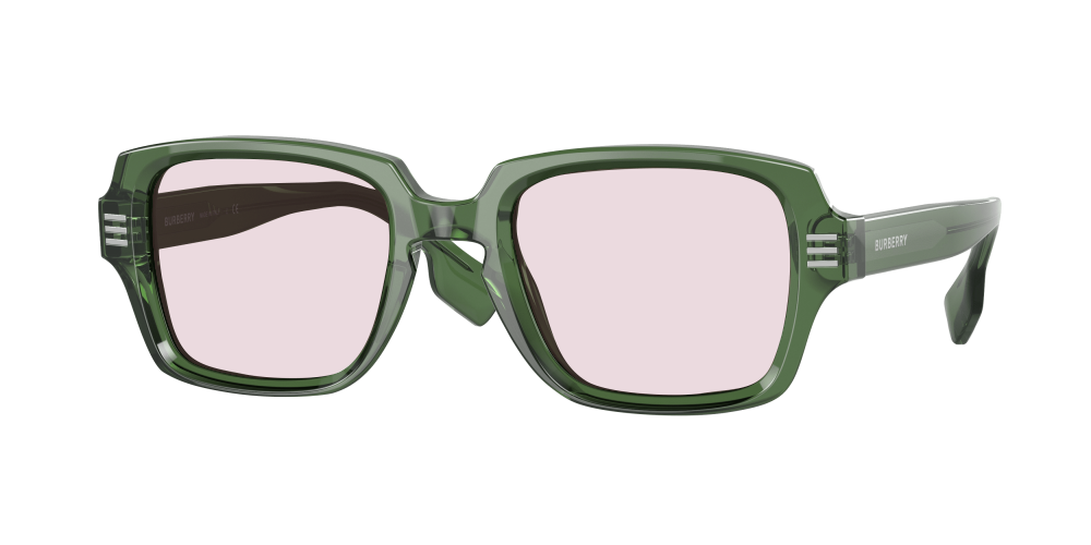 Burberry BE4349 394671 Eldon Burberry BE4349 394671 Eldon