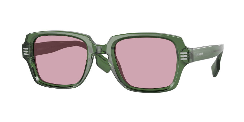 Burberry BE4349 394671 Eldon Burberry BE4349 394671 Eldon