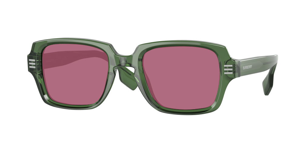 Burberry BE4349 394671 Eldon Burberry BE4349 394671 Eldon