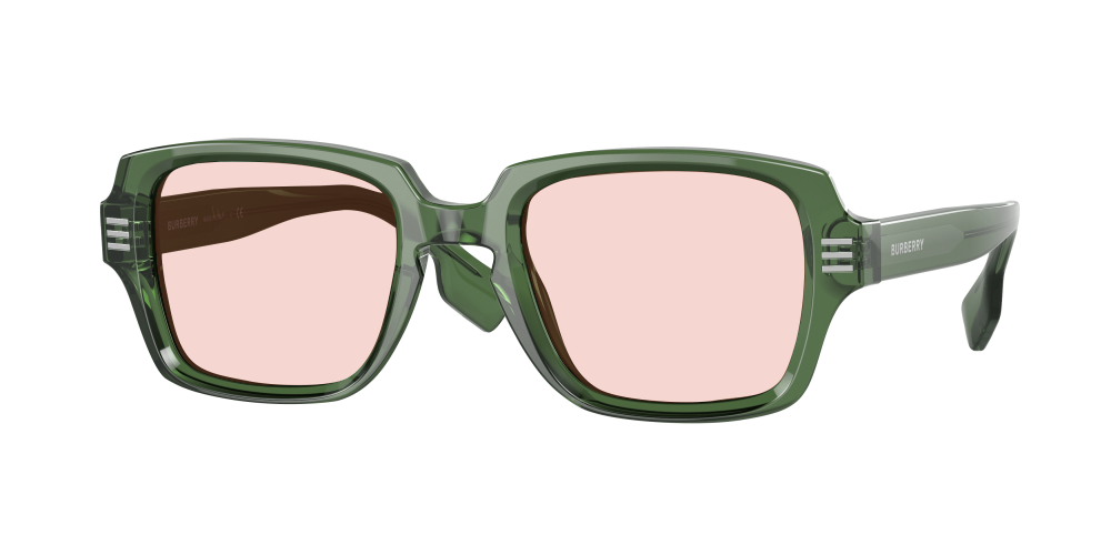 Burberry BE4349 394671 Eldon Burberry BE4349 394671 Eldon