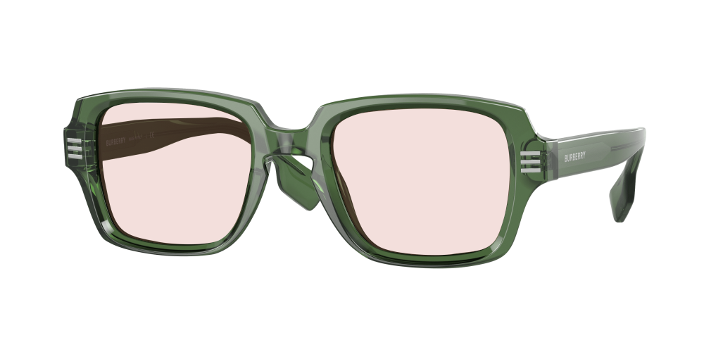 Burberry BE4349 394671 Eldon Burberry BE4349 394671 Eldon