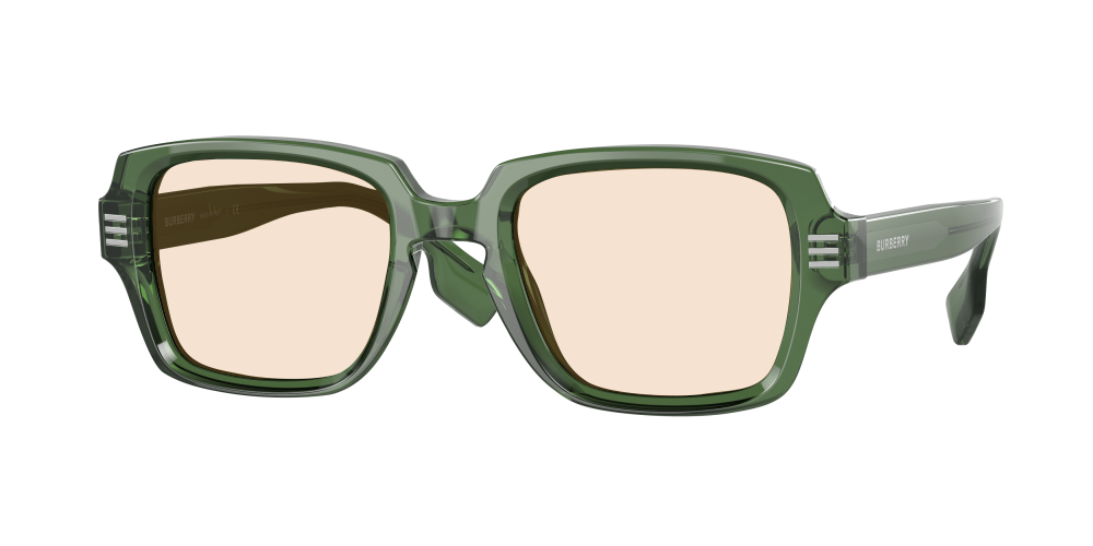 Burberry BE4349 394671 Eldon Burberry BE4349 394671 Eldon