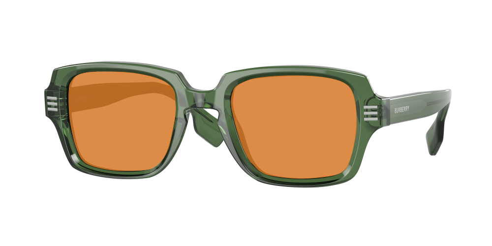 Burberry BE4349 394671 Eldon Burberry BE4349 394671 Eldon