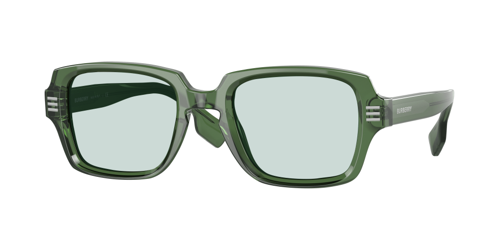 Burberry BE4349 394671 Eldon Burberry BE4349 394671 Eldon