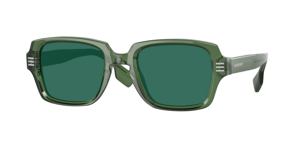 Burberry BE4349 394671 Eldon Burberry BE4349 394671 Eldon