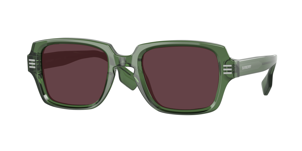 Burberry BE4349 394671 Eldon Burberry BE4349 394671 Eldon