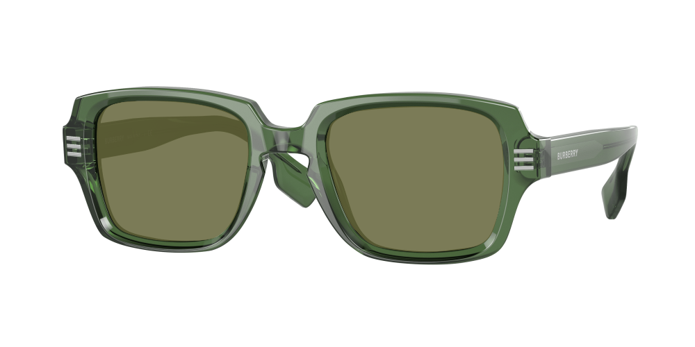 Burberry BE4349 394671 Eldon Burberry BE4349 394671 Eldon