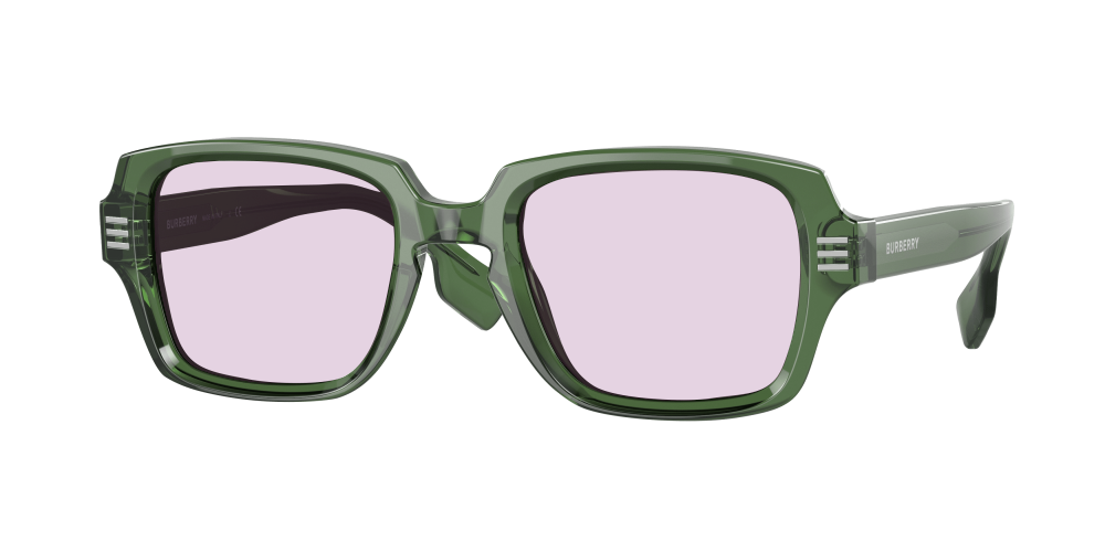 Burberry BE4349 394671 Eldon Burberry BE4349 394671 Eldon