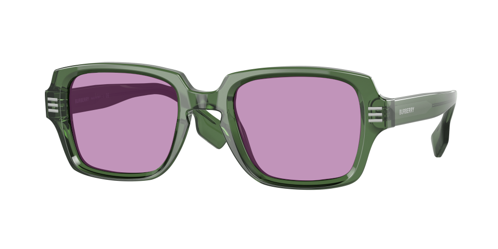 Burberry BE4349 394671 Eldon Burberry BE4349 394671 Eldon