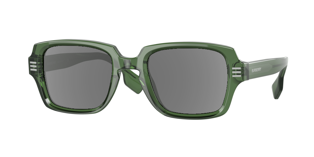 Burberry BE4349 394671 Eldon Burberry BE4349 394671 Eldon