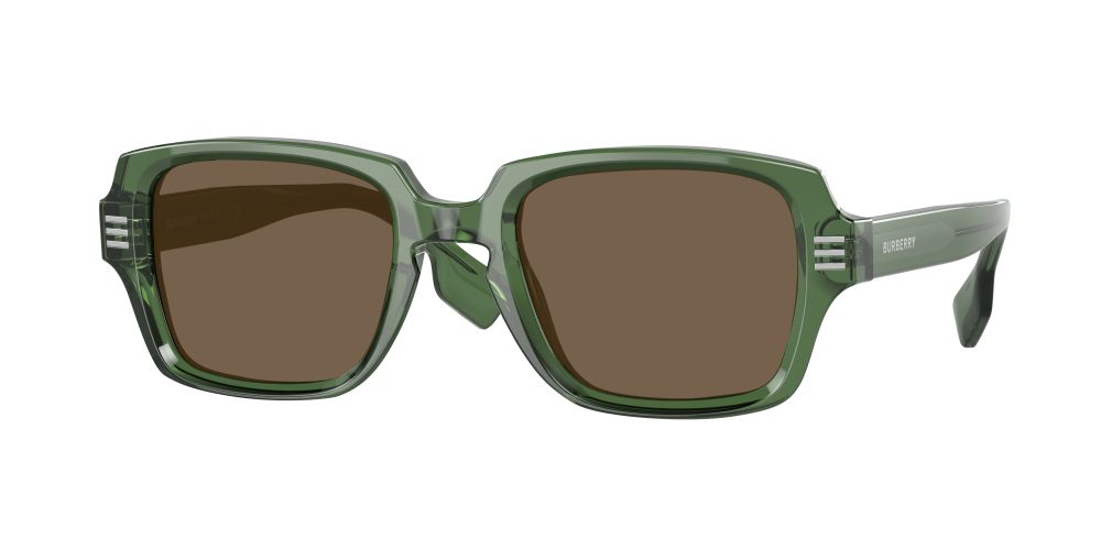 Burberry BE4349 394671 Eldon Burberry BE4349 394671 Eldon