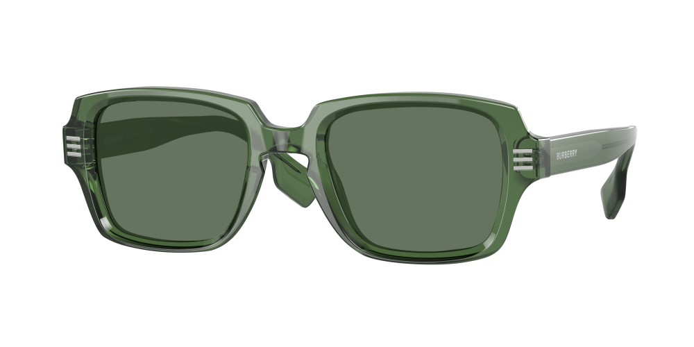 Burberry BE4349 394671 Eldon Burberry BE4349 394671 Eldon