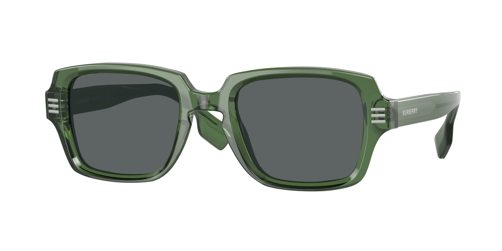 Burberry BE4349 394671 Eldon Burberry BE4349 394671 Eldon