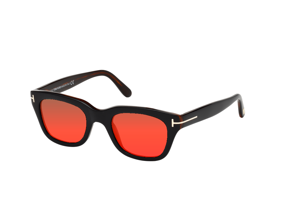 Tom Ford FT0237 05B Snowdon Tom Ford FT0237 05B Snowdon