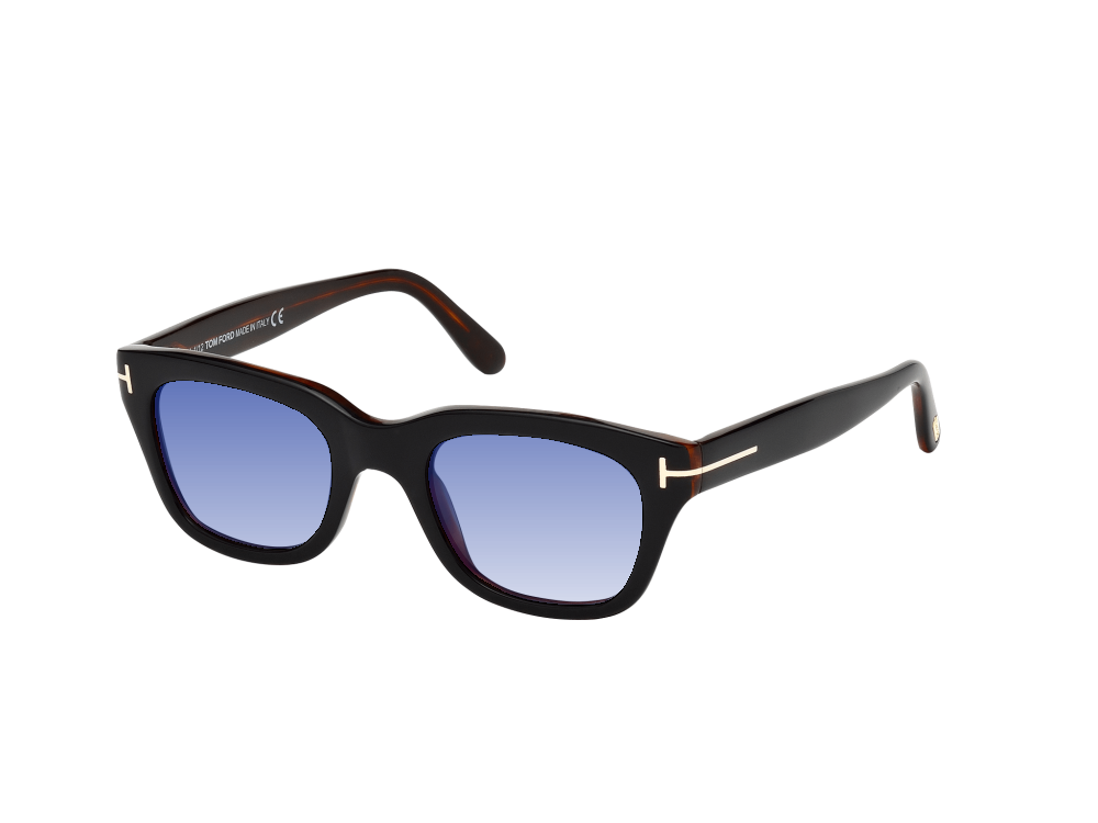 Tom Ford FT0237 05B Snowdon Tom Ford FT0237 05B Snowdon