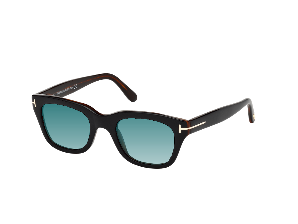 Tom Ford FT0237 05B Snowdon Tom Ford FT0237 05B Snowdon