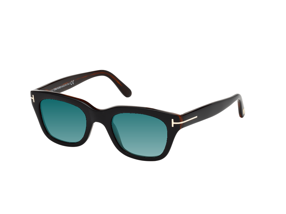 Tom Ford FT0237 05B Snowdon Tom Ford FT0237 05B Snowdon