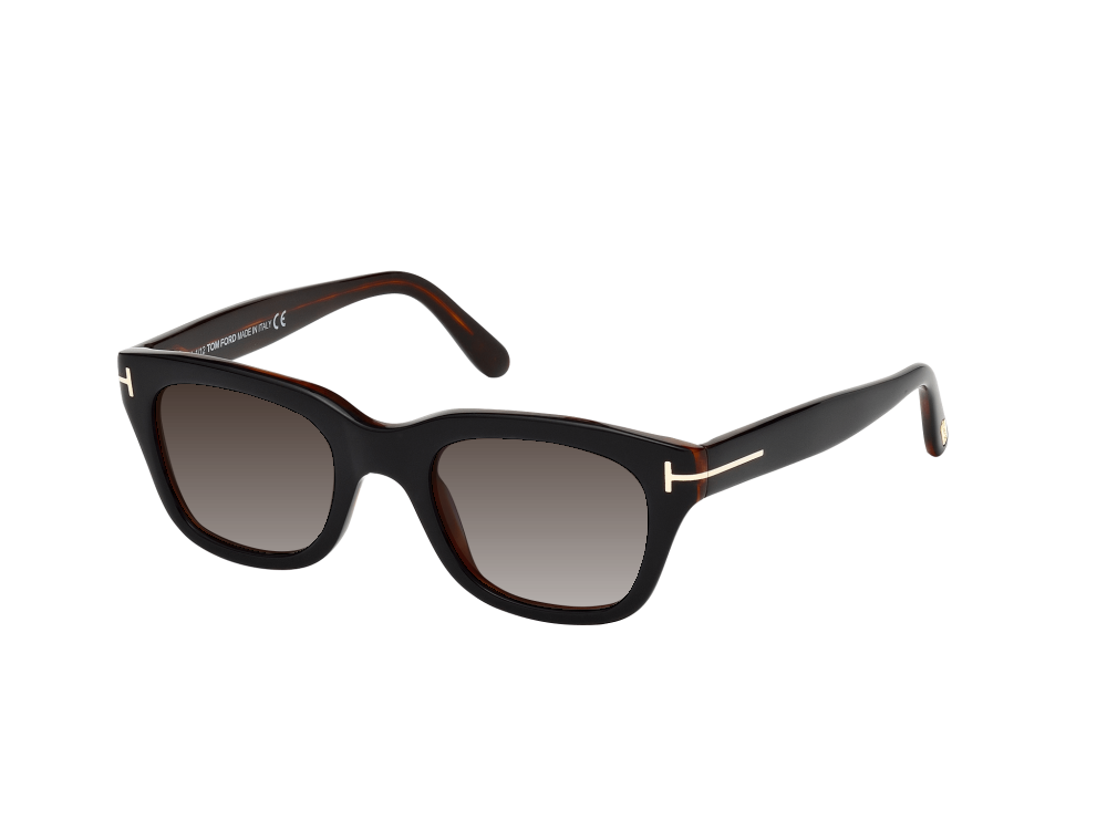 Tom Ford FT0237 05B Snowdon Tom Ford FT0237 05B Snowdon