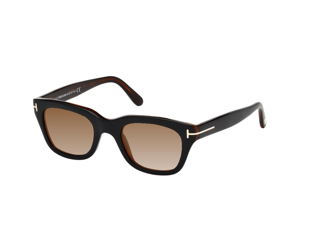 Tom Ford FT0237 05B Snowdon Tom Ford FT0237 05B Snowdon