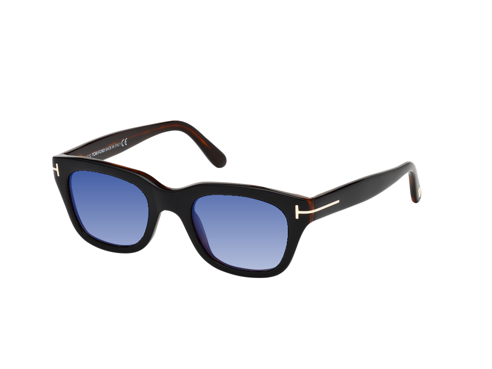 Tom Ford FT0237 05B Snowdon Tom Ford FT0237 05B Snowdon