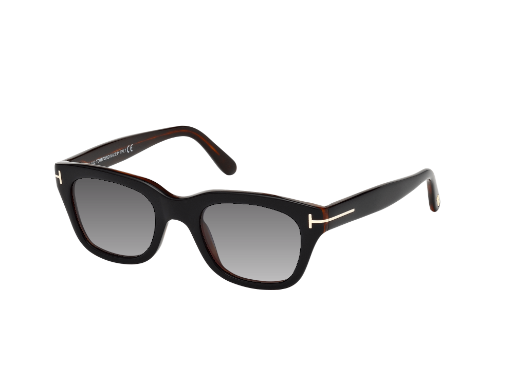 Tom Ford FT0237 05B Snowdon Tom Ford FT0237 05B Snowdon