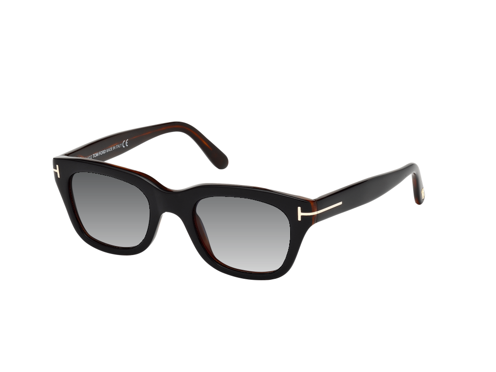 Tom Ford FT0237 05B Snowdon Tom Ford FT0237 05B Snowdon