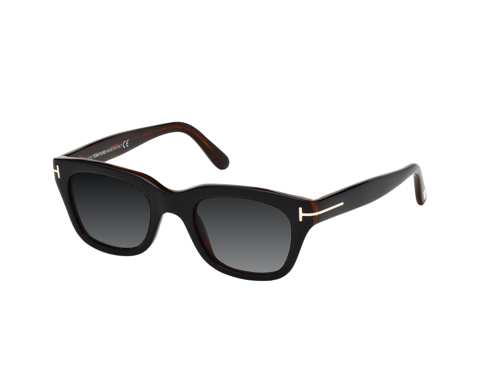 Tom Ford FT0237 05B Snowdon Tom Ford FT0237 05B Snowdon