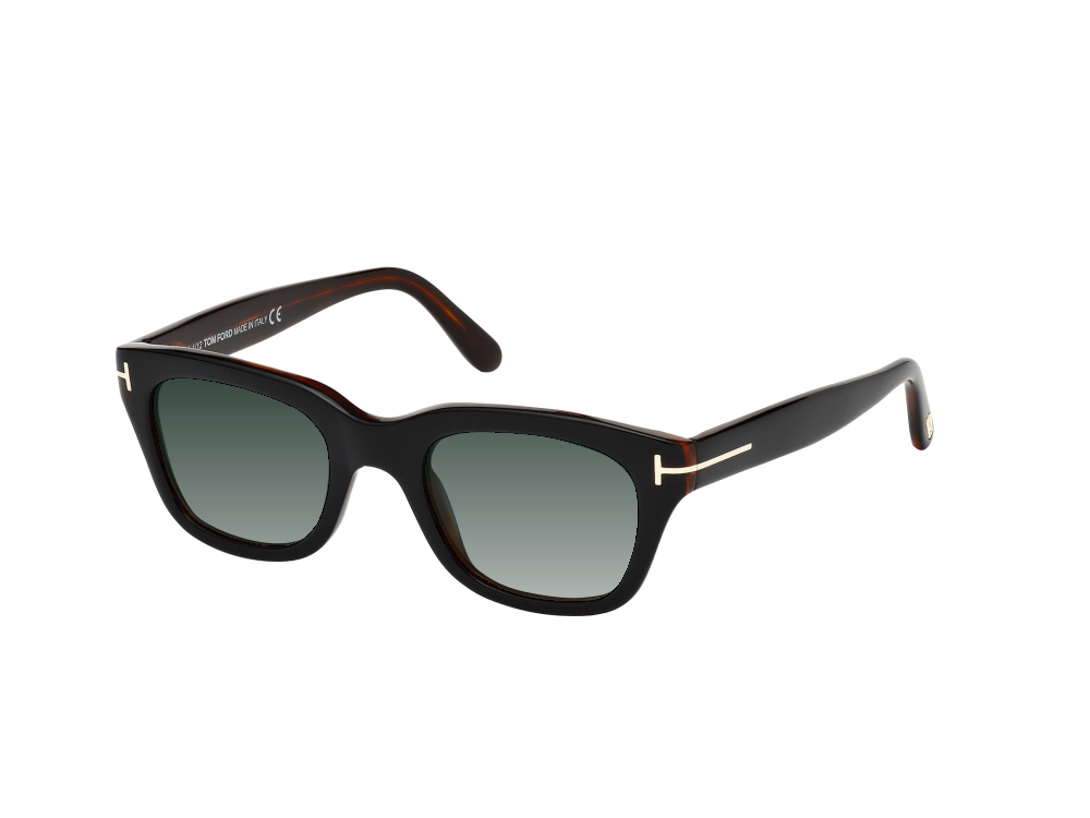 Tom Ford FT0237 05B Snowdon Tom Ford FT0237 05B Snowdon