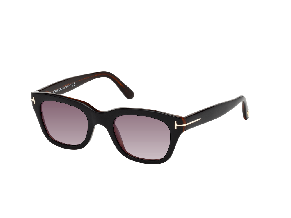 Tom Ford FT0237 05B Snowdon Tom Ford FT0237 05B Snowdon