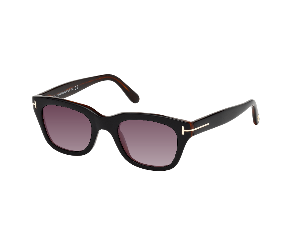 Tom Ford FT0237 05B Snowdon Tom Ford FT0237 05B Snowdon