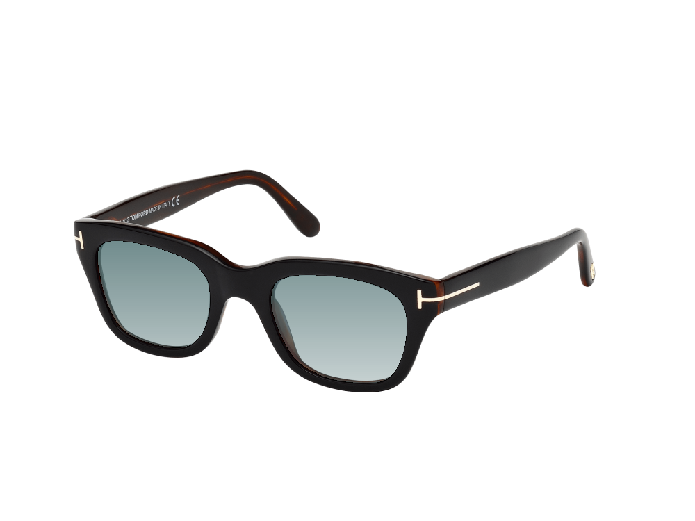 Tom Ford FT0237 05B Snowdon Tom Ford FT0237 05B Snowdon