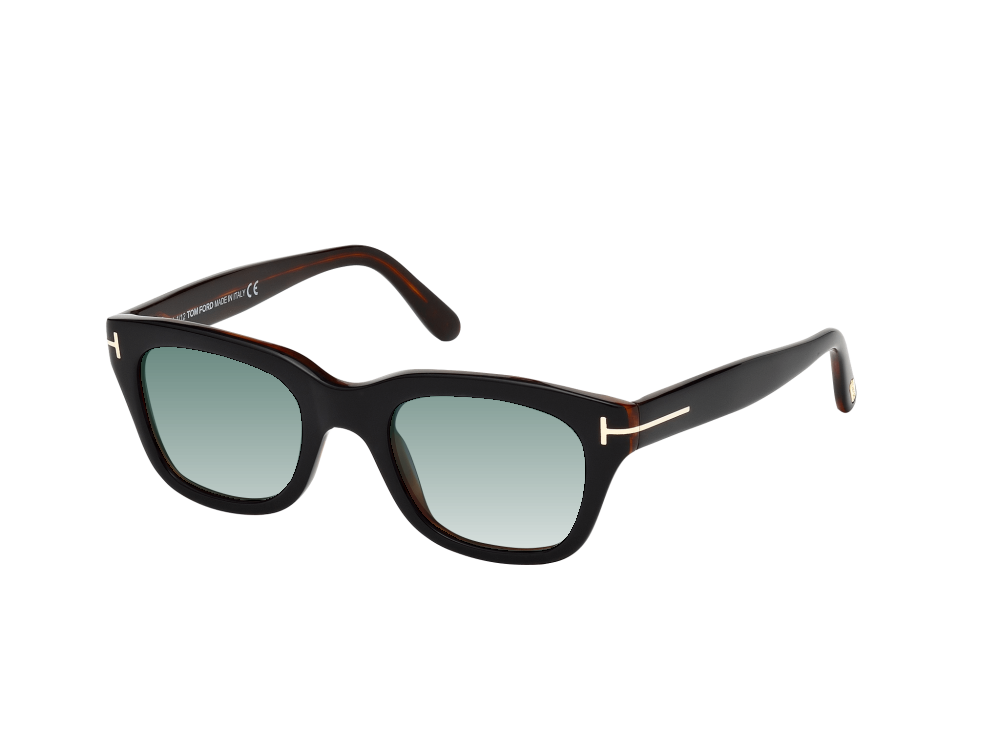 Tom Ford FT0237 05B Snowdon Tom Ford FT0237 05B Snowdon