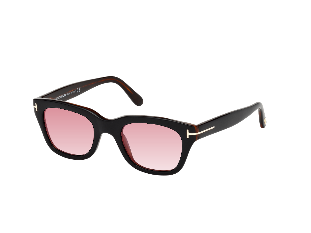 Tom Ford FT0237 05B Snowdon Tom Ford FT0237 05B Snowdon