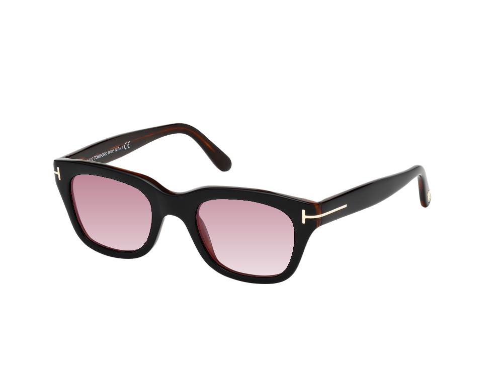 Tom Ford FT0237 05B Snowdon Tom Ford FT0237 05B Snowdon