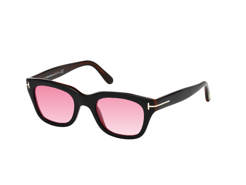 Tom Ford FT0237 05B Snowdon Tom Ford FT0237 05B Snowdon