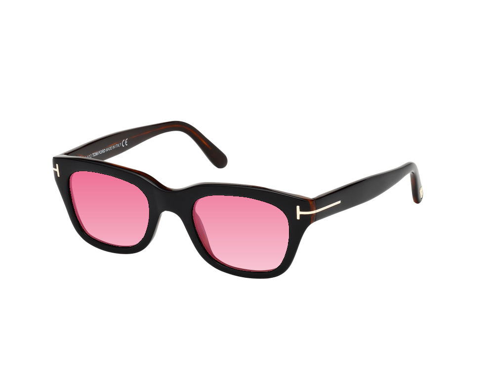 Tom Ford FT0237 05B Snowdon Tom Ford FT0237 05B Snowdon